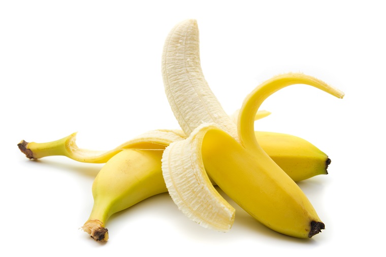 Should Bananas Be Part of a Healthy Diet